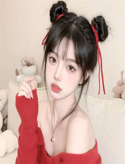 东京复仇者21集在线观看_小草影院电视剧免费播放_亚洲精品高清无码视频