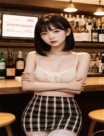 凡人修仙传动漫72集在线观看_cf活动专区免费领取枪_夜夜2026最新版