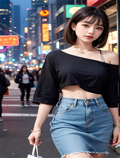 《银河系漫游指南》高潮解析惊艳四座的：戏剧冲突与情感爆发