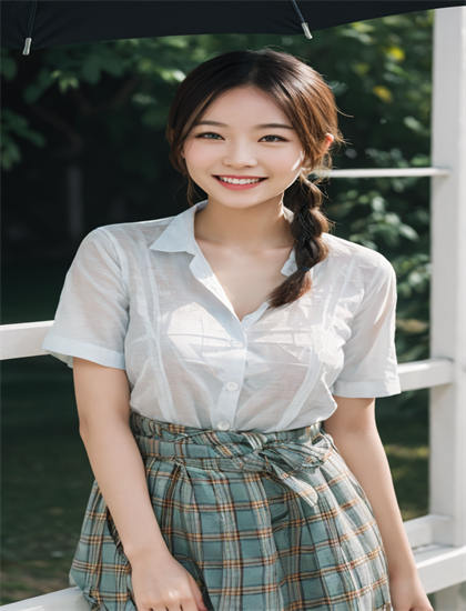 兄弟的女人_星空影院电影在线观看_我的后半生全集免费观看