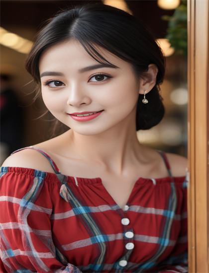 美景之屋2韩国伦理剧电影_亚洲凤凰av免费观看_理不卡免费观看