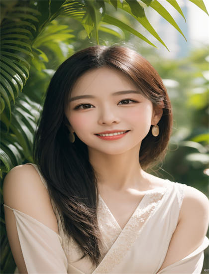 文化分析：《饶恕》中的色彩的运用技巧与情绪传达 思考文化传承与创新的路径