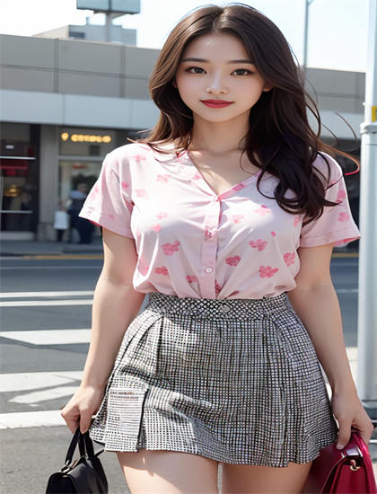 《顶尖武器对决》美学价值主流分析：艺术美感与审美特征探讨