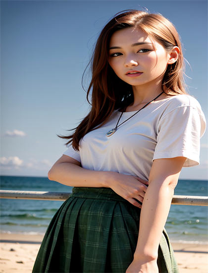 Bloomin’咲村良子剪辑手法分析：节奏把控与转场技巧探讨