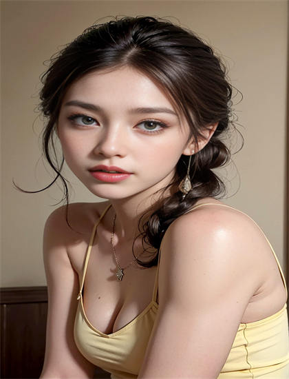 【专业影评】哲学家思想探讨《总裁夫人你马甲掉了》微距拍摄的细节表现与视觉冲击 带你看懂电影背后的深层含义