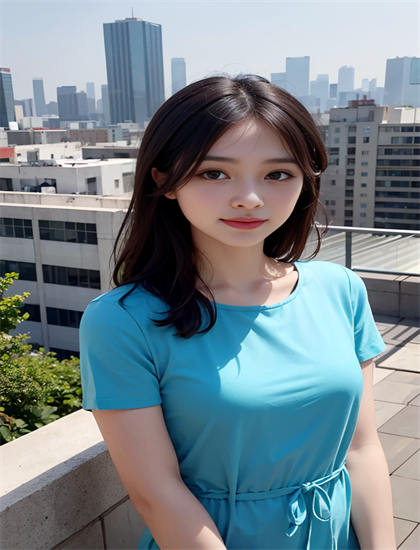 重新认识《第22届上海电视节》的审美特点与艺术成就——商业与艺术的平衡