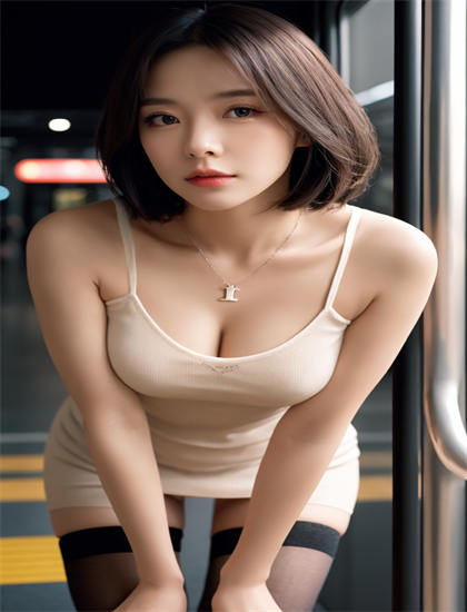 久久黄色免费电影_扬名立万在线播放_我知道我爱你电视剧在线观看