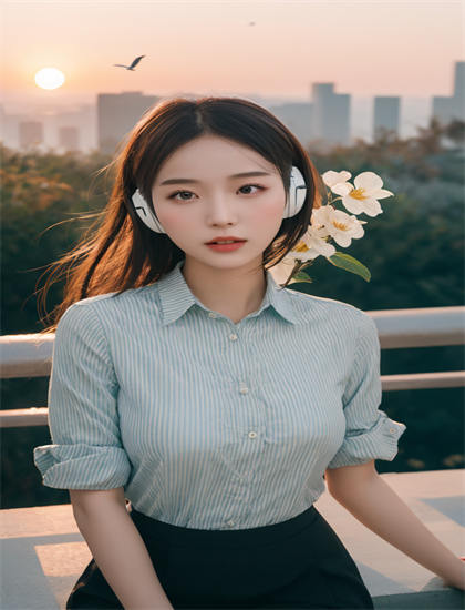 瞒天凶嫌值得看吗？优缺点全面分析与建议