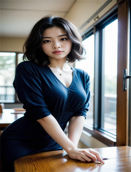 《巴黎妓院回忆录》讲了什么故事？完整剧情详细介绍