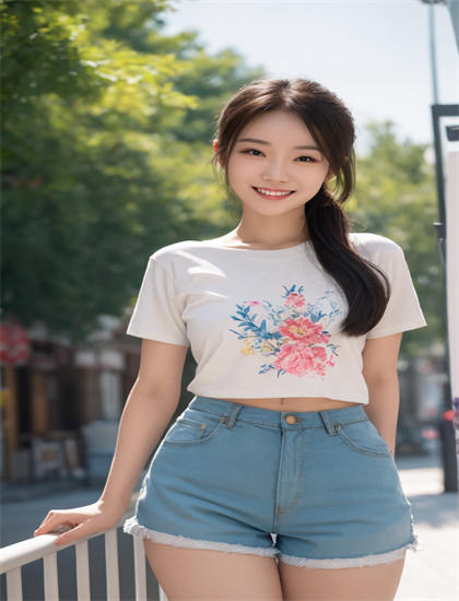 都市剧深度解析：《暴躁圣诞节》的人物塑造与情感表达 ——深入探索都市剧的艺术世界