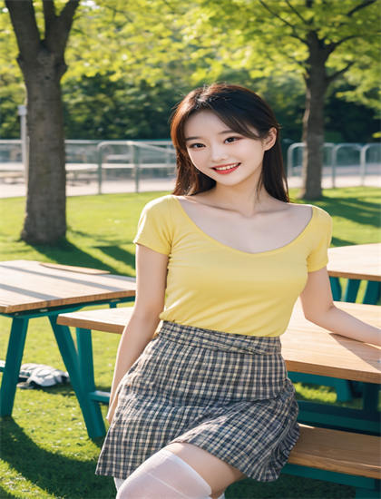 请相信我,我是医生第1季伏笔运用：前后呼应与细节铺垫