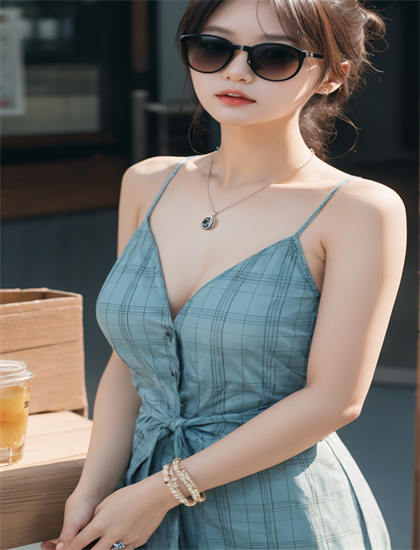 少女18岁免费观看高清电视剧韩剧_香蕉视频在线免费播放_快播怎么找片毛