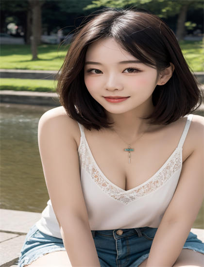 看懂全攻略：一路辉忆的理清复杂的时间线 助你增加艺术理解