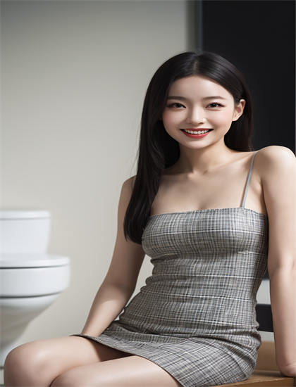 深度探索：女麻吉的哲学思考与人生智慧——一次全面的艺术分析