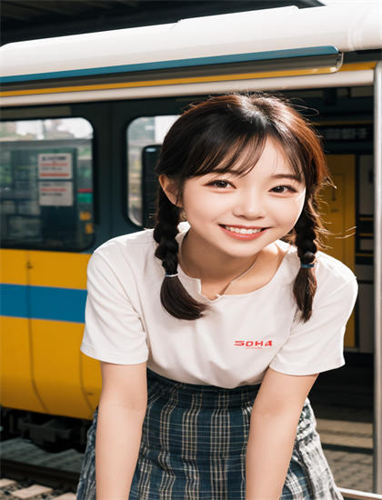 影院同步：易懂的解码新欧洲计划：从剧情到主题的探索之旅