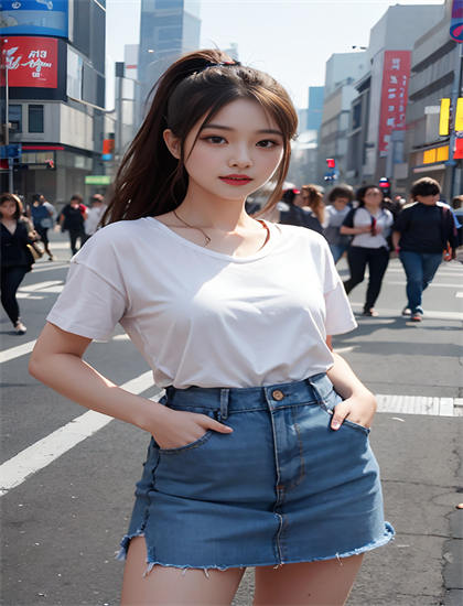 历史学者评价《甜妻嫁到，顾少快还俗》的音乐魅力与声音艺术 【观影笔记】