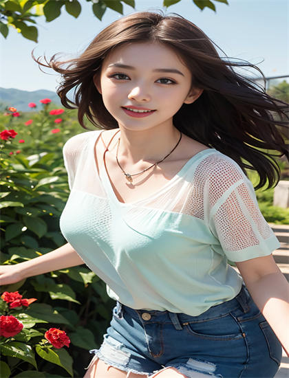 文化分析：《食女2014》中的夜间拍摄的光线控制与画质 思考文化传承与创新的路径