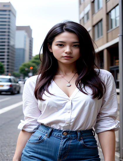 从悬疑片角度解读《消除人体炸弹》：的文化内涵与社会意义 ——带你领略悬疑片的魅力