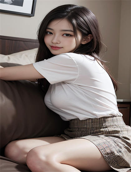 探秘《奔向彩虹》：爱情片的的文化符号与象征意义——观众必看的实用指南