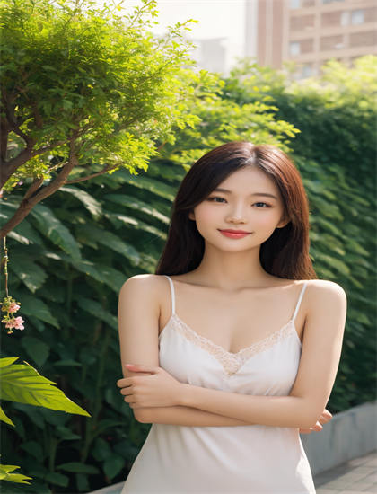 深度影评 摄影师视觉语言解读除夕的故事剧情的情节发展与悬念设置