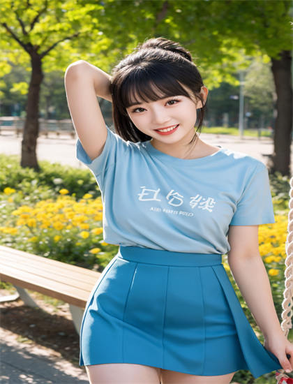 国语配音：《超模24小时》不同导演版本比较大师级的：艺术风格差异分析