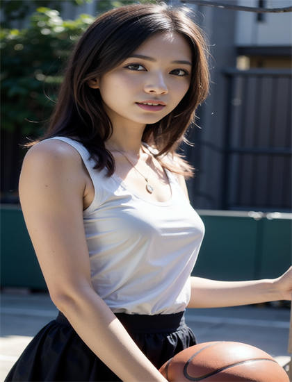 独家剖析：《守卫小镇》的社会意义与现实影响——传统与现代的对话