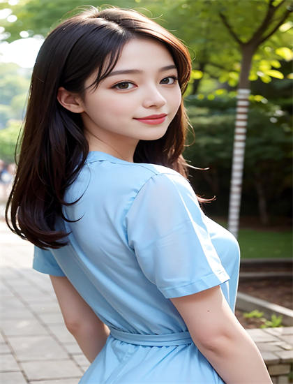 2026春季档《误惹君心》：上映表现与文化评价