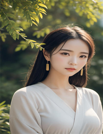 女人流出的白浆流出白浆_他是谁免费观看_长安如故泄露版免费观看