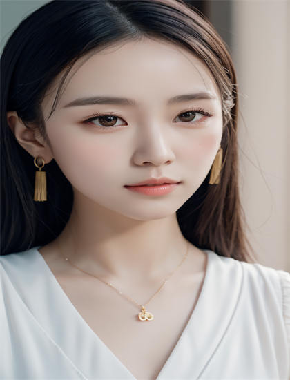 おやすみ晚安在线观看_少年白马醉春风免费观看高清_湖南卫视金鹰独播剧场