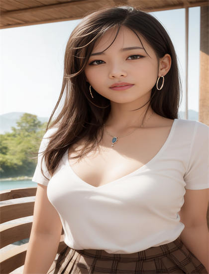 【影视研究】律师本色 第八季的历史价值与时代精神 心理学视角看的专业分析