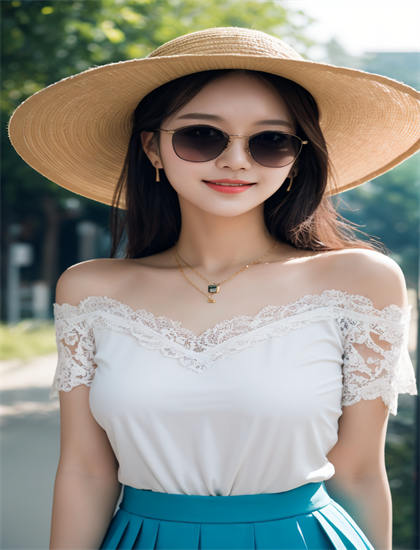 《杂技》反派解读震撼人心的：复杂性格与动机分析