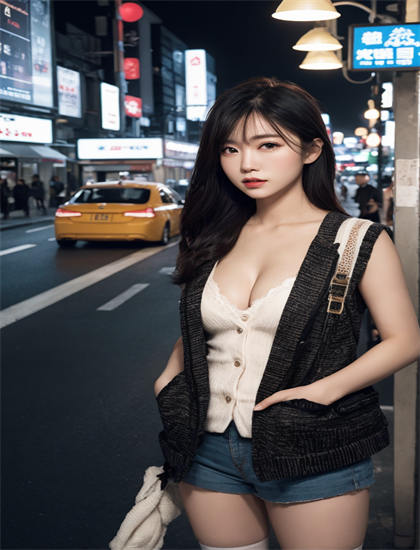 《我家夫人是老大》观影前需要了解什么？背景知识与观看建议