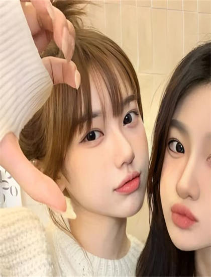 表演艺术解析：同妻俱乐部 第七季的美学的艺术标准与审美价值 认识表演的技术要求