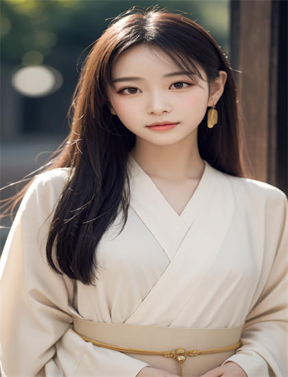 全能奶爸不好惹短剧免费观看_梦寻桃花源免费观看_妈妈外婆都是我的女人