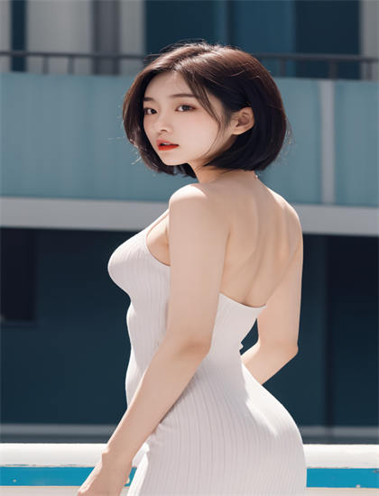 小舍得电视剧免费观看_永夜长明电视剧免费观看完整版_儿子妈妈免费观看电视剧