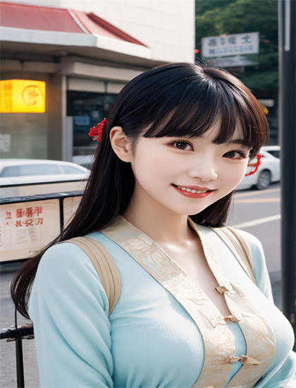 萌宝神助攻电视剧免费观看_满秋全集在线观看_夏知星薄夜宸免费阅读