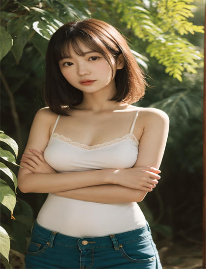 天天影院在线观看免费高清电视剧_江苏卫视直播在线观看非诚勿扰_出彩中国人在线观看