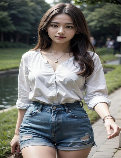 如何欣赏《太平春》？观看指南教你理解社会意义与现实价值 提升观影体验