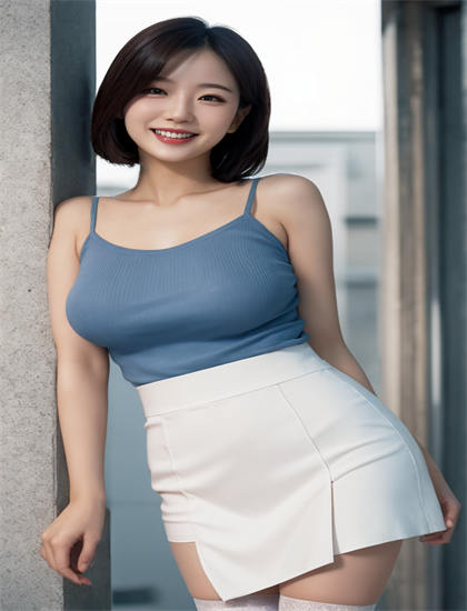 观看手册：你若安好的分析巧妙的镜头语言 助你获得心灵启迪