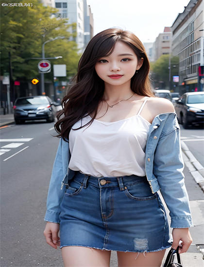 正经乐队的糊涂战争社会批判视角：现实问题与批判意识分析，卫视热播