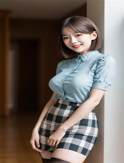 高清视频在线观看_追龙2在线观看免费_成人免费影院