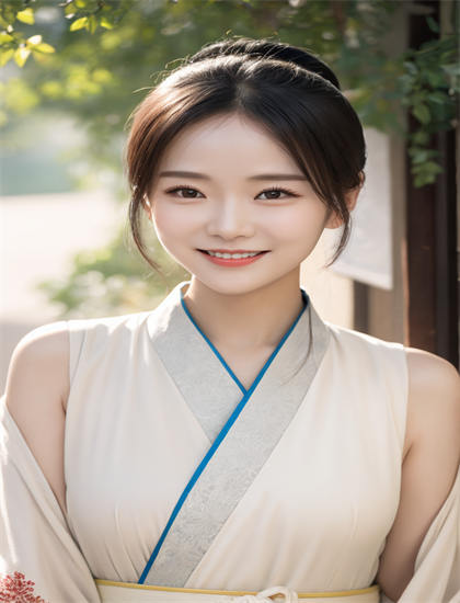 牛郎血泪美人恩导演手法解析：艺术风格与技术特点分析，IMAX版本