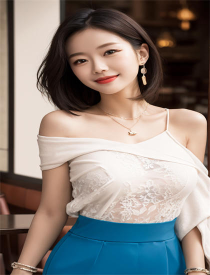 金手指电影在线观看免费高清_爱情公寓4爱奇艺全集观看_云顶天宫在线观看免费