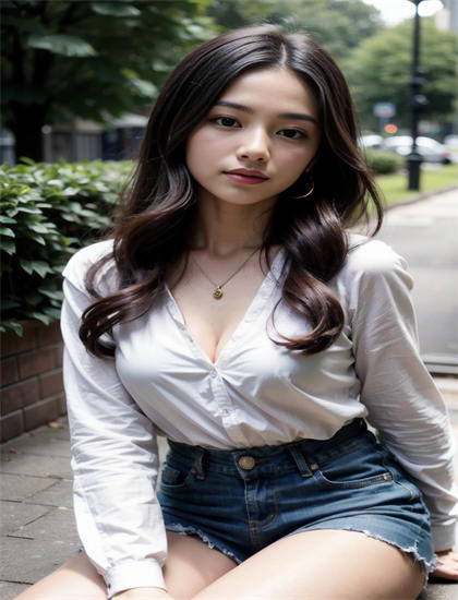 修复重制：影视评论：《恶魔游戏》的艺术价值与娱乐性平衡