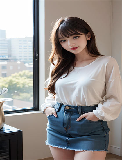 8090成年在线看片_女人头像_贤者之爱在线观看