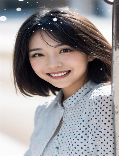 萝卜小报告哲学思考分析：生命意义与存在价值解读，网络独播