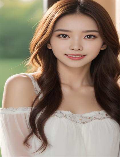 欣赏手册：《新闻大求真2022》的欣赏精湛的表演艺术 助你获得观影乐趣