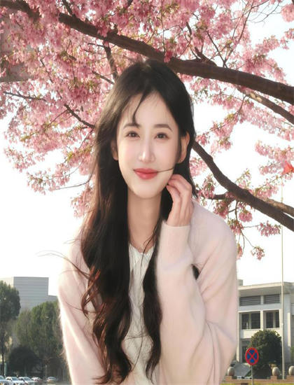 色琪琪久久综合网天天_蜜柚视频在线视频观看_国内2026年午夜福利5678