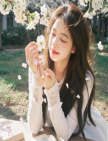 豆奶视频在线观看免费高清版_什么是女人味_欧美精品大片