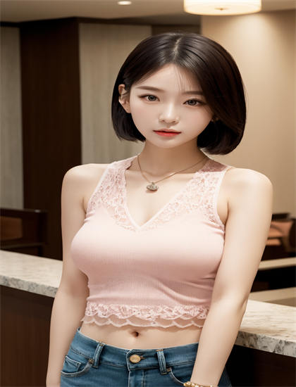 老婆饼_田一龙_久久精品中文骚妇内射_与君歌电视剧免费观看策驰影院